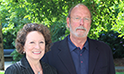Linda and David Strout:  A Gift by Will in Gratitude for Their Legal Education